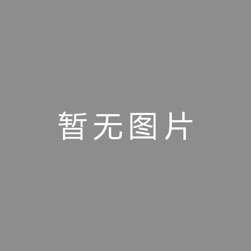 溧水区房产抵押银行贷款（溧水区房屋抵押能贷多少）